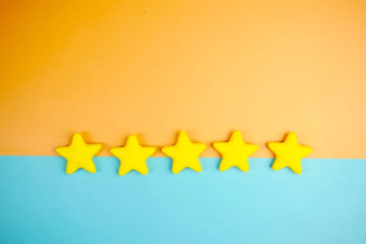 film rating