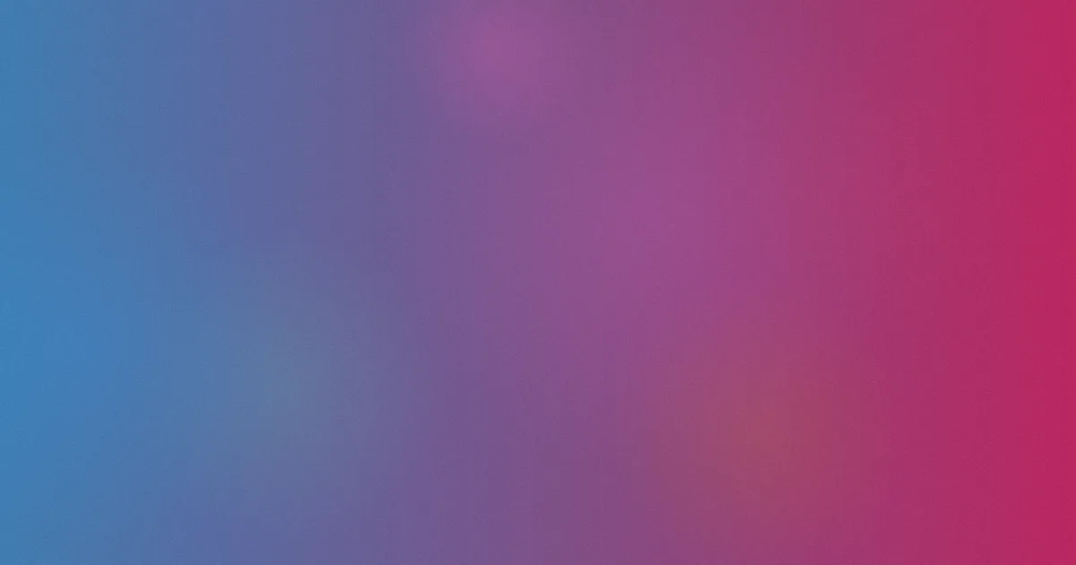 海扁王推荐：新手入坑完整教程
