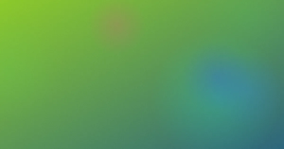 情到深处值得吗：5步判断