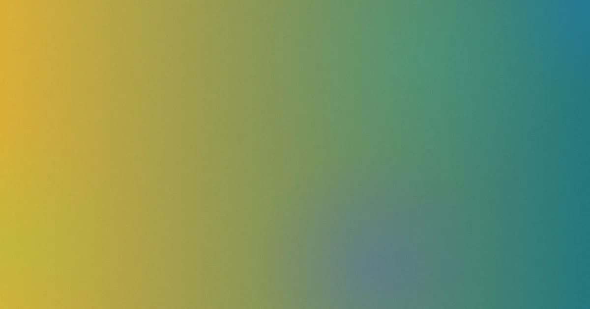 小字笔顺测评：这些坑别踩